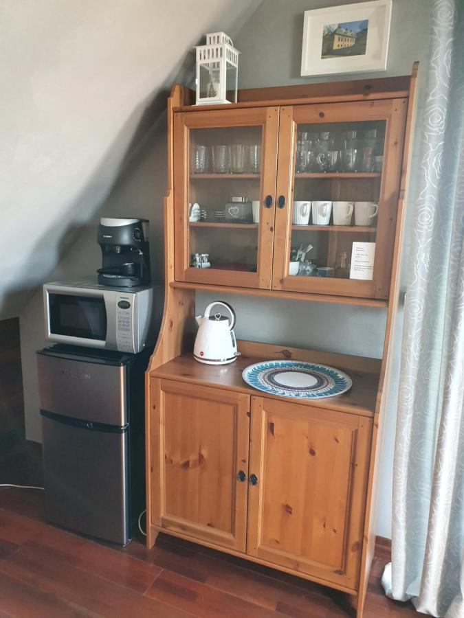 Apartament Studio I Apartament Zadomek Spytkowice Kolo Zatora Kültér fotó