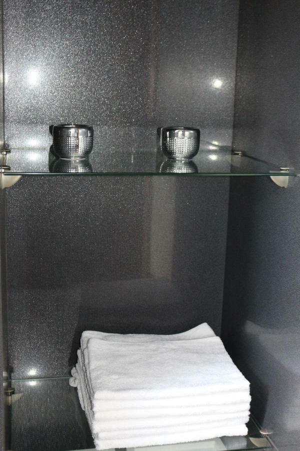 Apartament Studio I Apartament Zadomek Spytkowice Kolo Zatora Kültér fotó